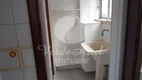 Foto 15 de Apartamento com 3 Quartos à venda, 65m² em Jardim Planalto, Campinas