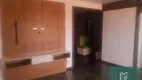 Foto 16 de Casa com 4 Quartos à venda, 160m² em Fazendinha, Teresópolis