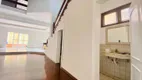 Foto 5 de Casa de Condomínio com 4 Quartos para venda ou aluguel, 395m² em Alphaville Residencial 9, Santana de Parnaíba