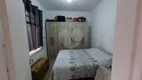 Foto 19 de Casa de Condomínio com 1 Quarto à venda, 100m² em Vila Mariana, São Paulo