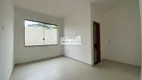 Foto 13 de Casa com 3 Quartos à venda, 75m² em Marechal Rondon, Igarapé