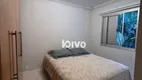 Foto 19 de Apartamento com 2 Quartos à venda, 58m² em Chácara Klabin, São Paulo