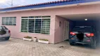 Foto 2 de Casa com 3 Quartos à venda, 270m² em Centro, Atibaia
