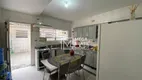 Foto 11 de Sobrado com 2 Quartos à venda, 130m² em Vila Firmiano Pinto, São Paulo