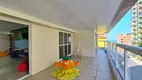 Foto 15 de Apartamento com 2 Quartos à venda, 86m² em Vila Tupi, Praia Grande