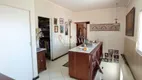 Foto 13 de Casa com 3 Quartos à venda, 156m² em Itaguaçu, Florianópolis