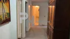 Foto 5 de Apartamento com 3 Quartos à venda, 200m² em Lagoa, Rio de Janeiro