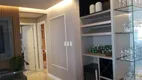 Foto 20 de Apartamento com 4 Quartos à venda, 140m² em Caminho Das Árvores, Salvador