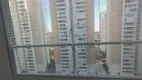 Foto 3 de Apartamento com 2 Quartos à venda, 80m² em Condomínio Royal Park, São José dos Campos