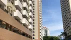 Foto 25 de Apartamento com 2 Quartos à venda, 68m² em Barra da Tijuca, Rio de Janeiro