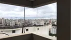 Foto 7 de Cobertura com 4 Quartos à venda, 221m² em Saúde, São Paulo