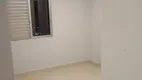 Foto 12 de Apartamento com 2 Quartos à venda, 50m² em Jaguaré, São Paulo