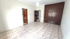 Foto 23 de Casa com 3 Quartos à venda, 350m² em Jardim Cardinalli, São Carlos