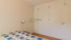 Foto 18 de Apartamento com 2 Quartos para alugar, 86m² em Vila Mariana, São Paulo