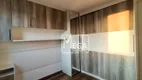 Foto 13 de Apartamento com 2 Quartos à venda, 50m² em Ferrazópolis, São Bernardo do Campo