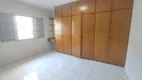 Foto 19 de Casa com 3 Quartos à venda, 302m² em Jardim Sônia, Jaguariúna