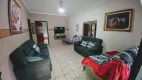 Foto 3 de Casa com 2 Quartos à venda, 64m² em Jardim Ouro Verde, Campinas