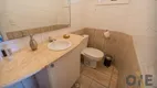 Foto 10 de Casa de Condomínio com 4 Quartos à venda, 212m² em Granja Viana, Cotia