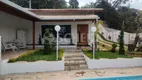 Foto 36 de Casa com 3 Quartos à venda, 200m² em Jundiaizinho Terra Preta, Mairiporã
