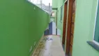 Foto 14 de Sobrado com 2 Quartos à venda, 63m² em Jardim Santa Lídia, Mauá