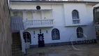 Foto 2 de Casa com 3 Quartos à venda, 367m² em Móoca, São Paulo