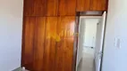 Foto 11 de Apartamento com 3 Quartos à venda, 90m² em Tijuca, Rio de Janeiro