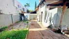 Foto 25 de Consultório com 3 Quartos à venda, 301m² em Jardim Sumare, Ribeirão Preto