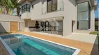 Foto 2 de Casa de Condomínio com 4 Quartos à venda, 437m² em Genesis 1, Santana de Parnaíba