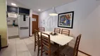 Foto 16 de Apartamento com 3 Quartos à venda, 90m² em Itacolomi, Balneário Piçarras