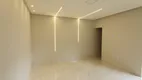 Foto 17 de Casa com 3 Quartos à venda, 180m² em Moinho dos Ventos, Goiânia