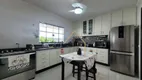 Foto 9 de Casa com 3 Quartos à venda, 174m² em Jardim Palmeiras, Santa Bárbara D'Oeste