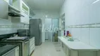 Foto 27 de Casa com 2 Quartos para alugar, 100m² em Vila Medeiros, São Paulo