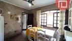 Foto 3 de Casa com 3 Quartos à venda, 145m² em Vila Gato, Bragança Paulista