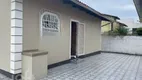 Foto 5 de Casa com 3 Quartos à venda, 160m² em Saco Grande, Florianópolis