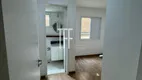 Foto 19 de Apartamento com 3 Quartos para alugar, 104m² em Mansões Santo Antônio, Campinas