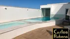 Foto 19 de Apartamento com 2 Quartos à venda, 63m² em Praia de Itaparica, Vila Velha