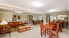 Foto 15 de Apartamento com 3 Quartos à venda, 126m² em Centro, Curitiba