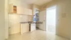 Foto 14 de Apartamento com 2 Quartos à venda, 71m² em Varjota, Fortaleza