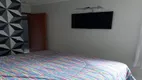 Foto 8 de Sobrado com 3 Quartos à venda, 115m² em Vila Santa Clara, São Paulo