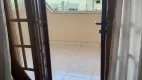 Foto 19 de Casa com 10 Quartos à venda, 300m² em Honorio Fraga, Colatina