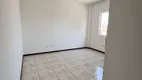 Foto 18 de Apartamento com 4 Quartos à venda, 109m² em Balneario do Estreito, Florianópolis