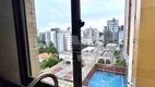 Foto 18 de Cobertura com 4 Quartos para venda ou aluguel, 355m² em Bigorrilho, Curitiba