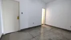 Foto 2 de Sala Comercial para alugar, 45m² em Centro, Itu