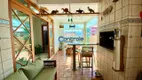 Foto 18 de Casa com 4 Quartos à venda, 255m² em Capoeiras, Florianópolis