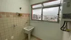 Foto 28 de Apartamento com 3 Quartos para alugar, 82m² em Jardim Têxtil, São Paulo