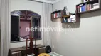 Foto 9 de Casa com 3 Quartos à venda, 405m² em Milionários, Belo Horizonte