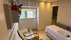 Foto 9 de Apartamento com 3 Quartos à venda, 125m² em Santana, Recife