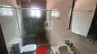 Foto 12 de Casa com 3 Quartos à venda, 150m² em Jardim Fiúza, Viamão