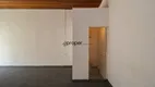 Foto 4 de Ponto Comercial com 1 Quarto para alugar, 43m² em Centro, Pelotas