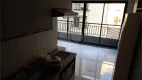 Foto 24 de Apartamento com 1 Quarto para venda ou aluguel, 30m² em Santana, São Paulo